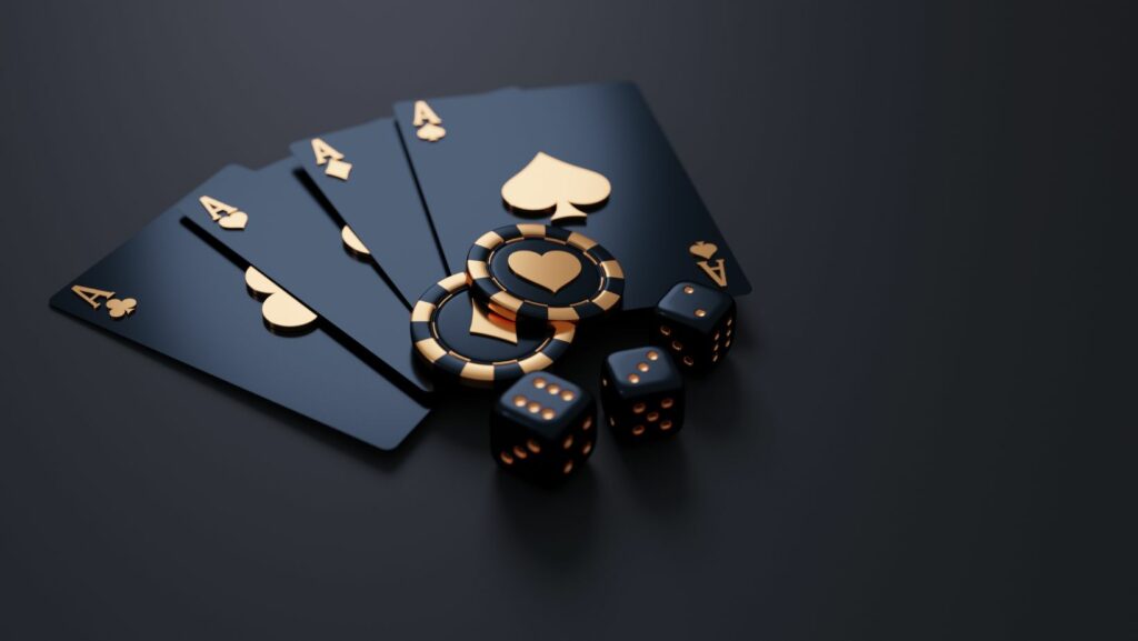 online casino tipps