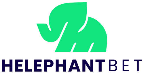 helephantbet.com